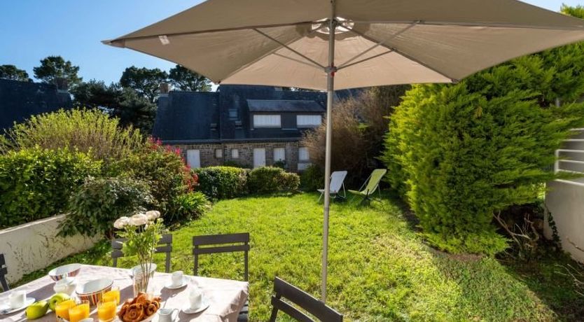 Photo of La Sauvagère Apartment 2