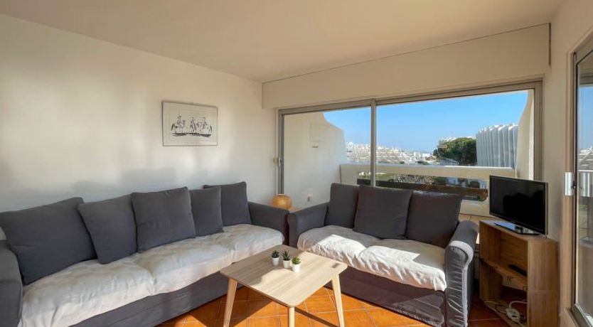 Photo of Jardins d'Ulysse II