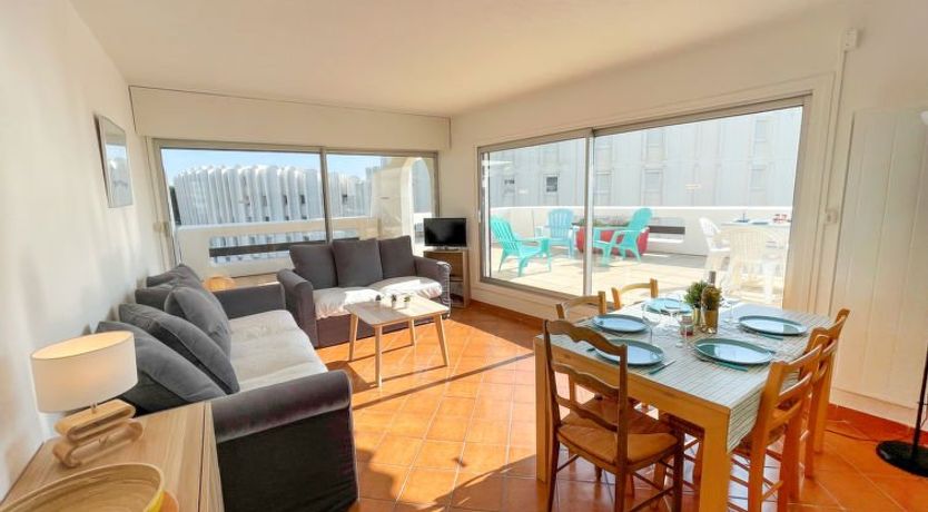 Photo of Jardins d'Ulysse II