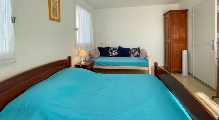 Photo of Jardins d'Ulysse II