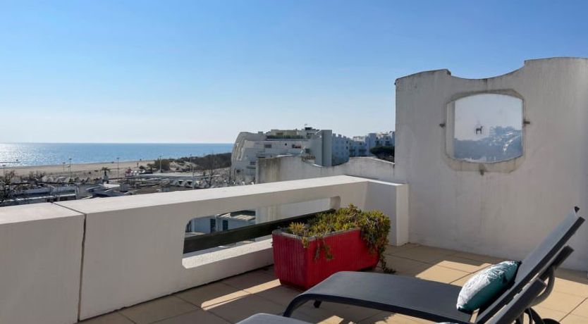 Photo of Jardins d'Ulysse II