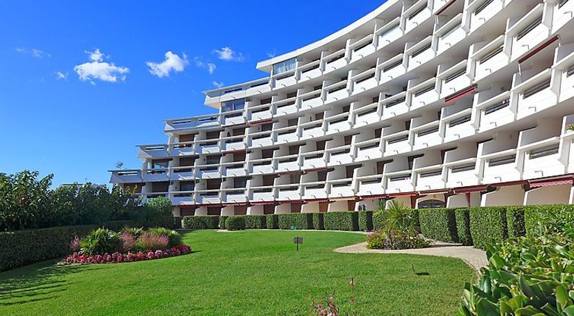 Photo of Jardins d'Ulysse II