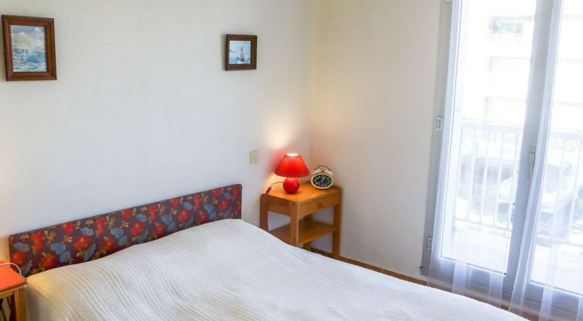 Photo of Les Marines de Port Canet Apartment 4