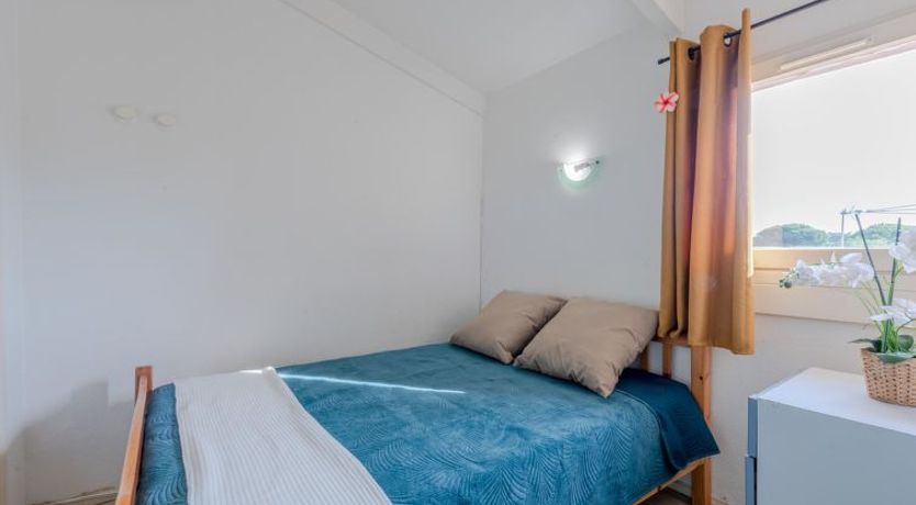 Photo of Les Jardins du Barcarès