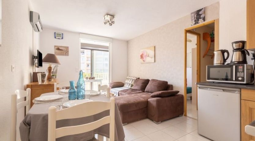 Photo of Palm Beach Apartment 10