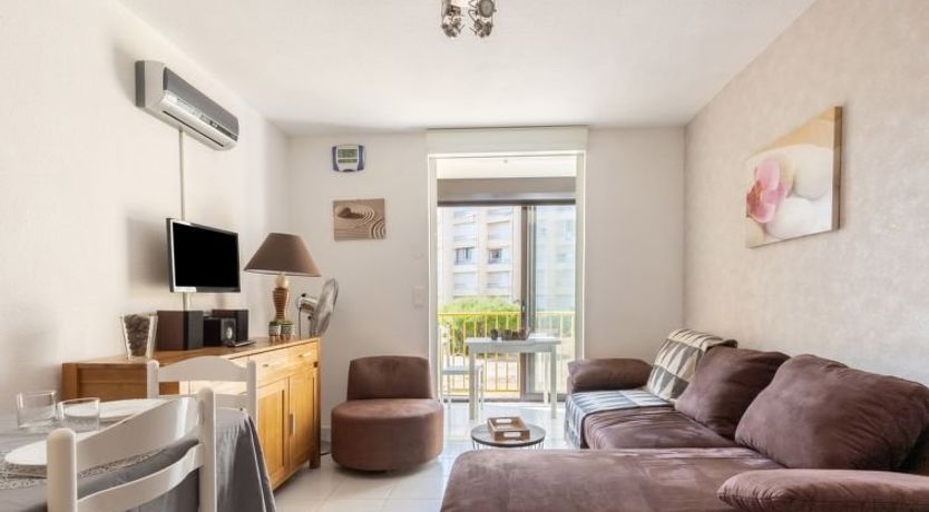 Photo of Palm Beach Apartment 10