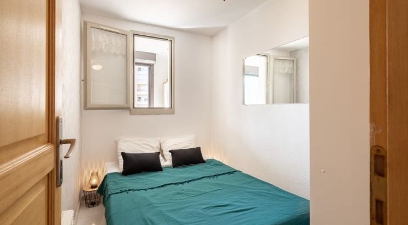 Photo of Palm Beach Apartment 10