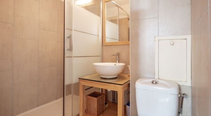 Photo of Palm Beach Apartment 10