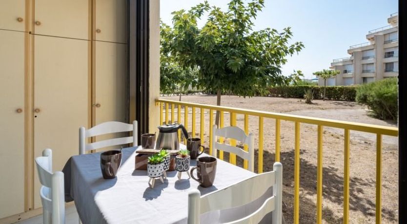 Photo of Palm Beach Apartment 10