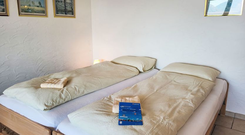 Photo of Residenza Miralago Apt. A6 Apartment 20