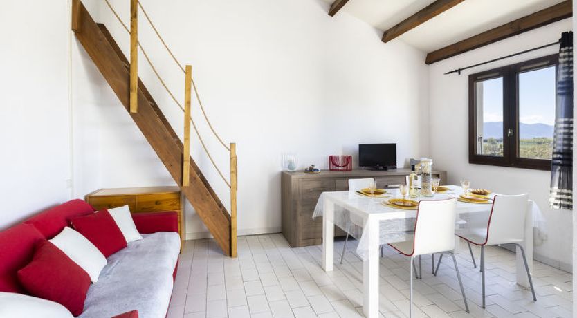 Photo of Les Frégates Apartment 15