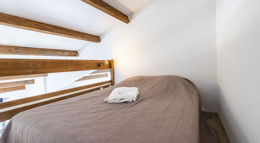 Photo of Les Frégates Apartment 15