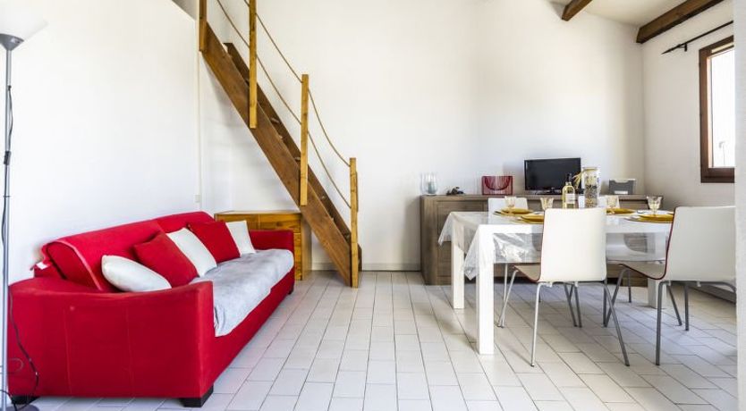 Photo of Les Frégates Apartment 15