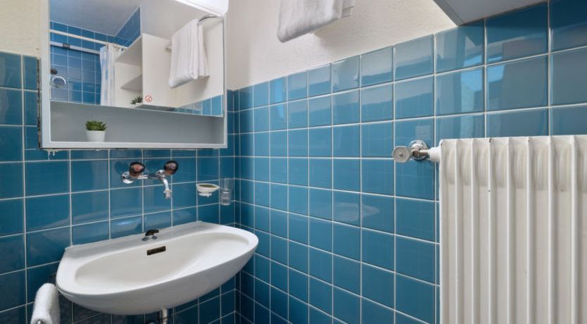 Photo of Promenade (Utoring) Apartment 25