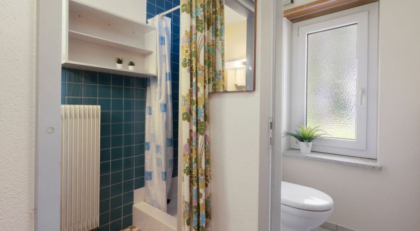 Photo of Promenade (Utoring) Apartment 25