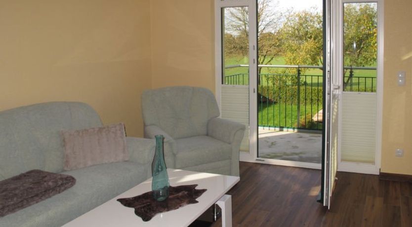 Photo of Nelke Apartment 3