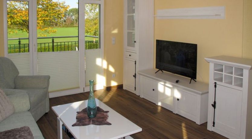 Photo of Nelke Apartment 3