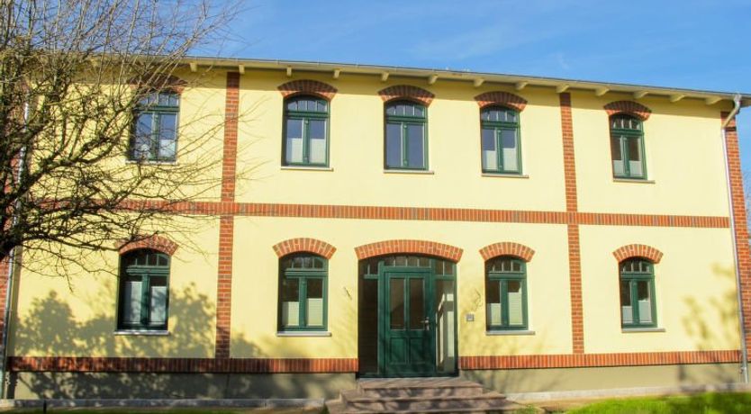 Photo of Nelke Apartment 3