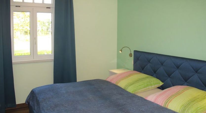 Photo of Nelke Apartment 3