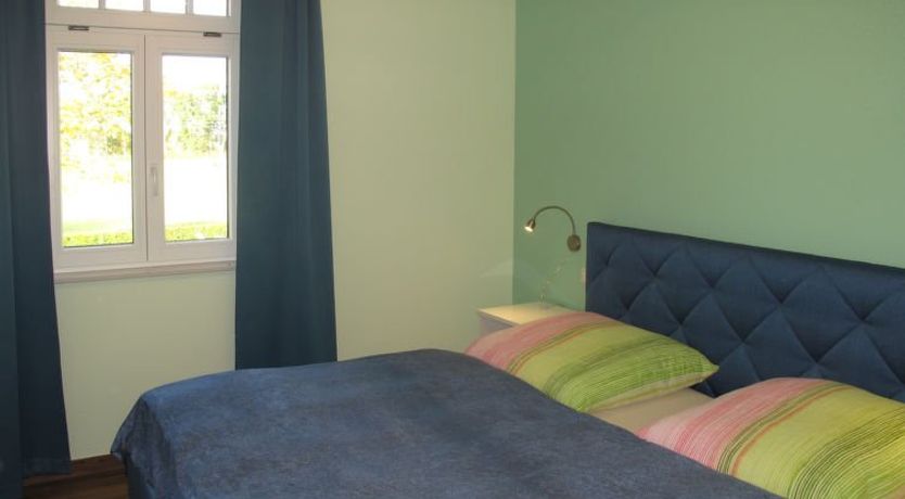 Photo of Heide Apartment 2