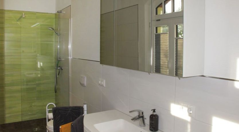 Photo of Heide Apartment 2