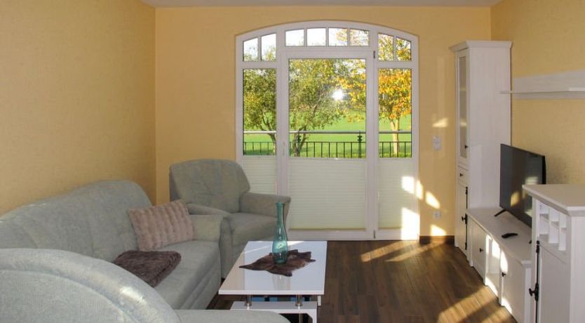 Photo of Heide Apartment 2