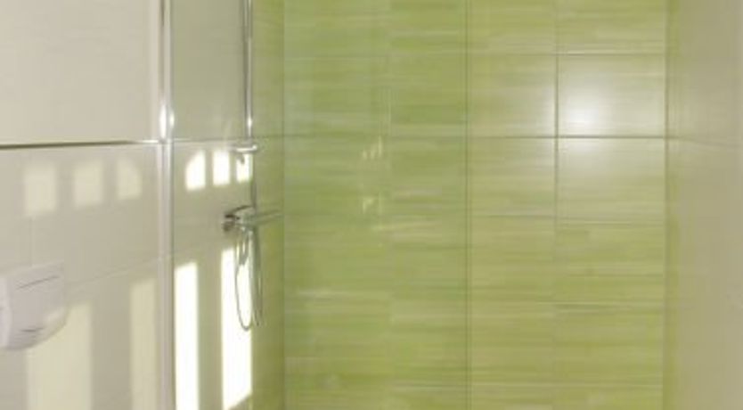 Photo of Heide Apartment 2