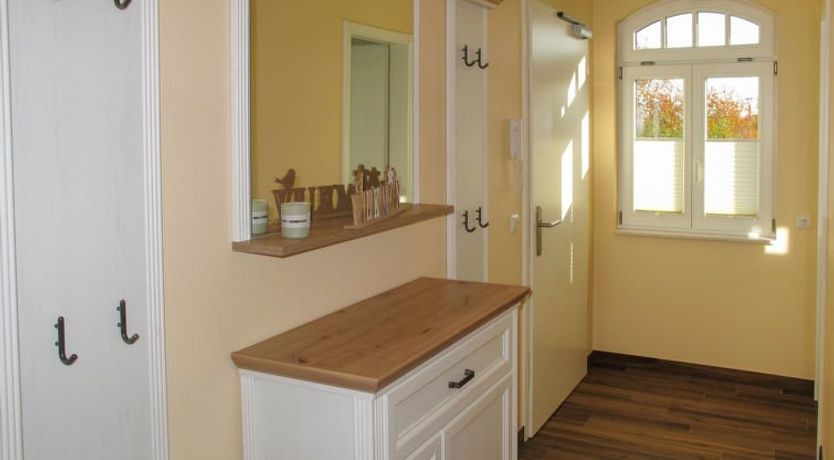 Photo of Heide Apartment 2