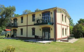 Photo of Heide Apartment 2