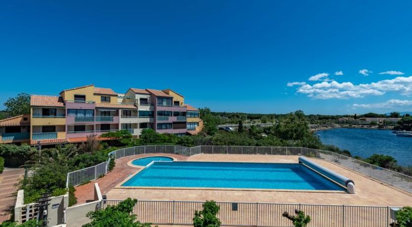 Photo of Les Barcarelles