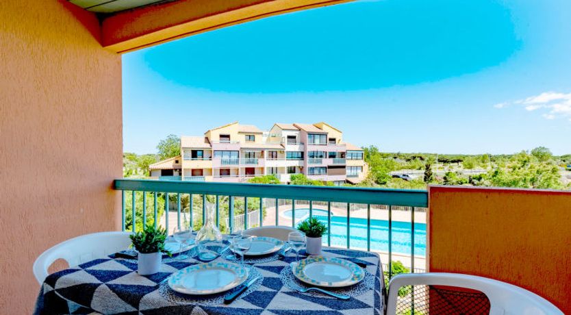 Photo of Les Barcarelles