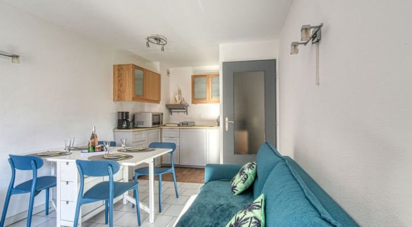 Photo of Port d'Attache Apartment 9