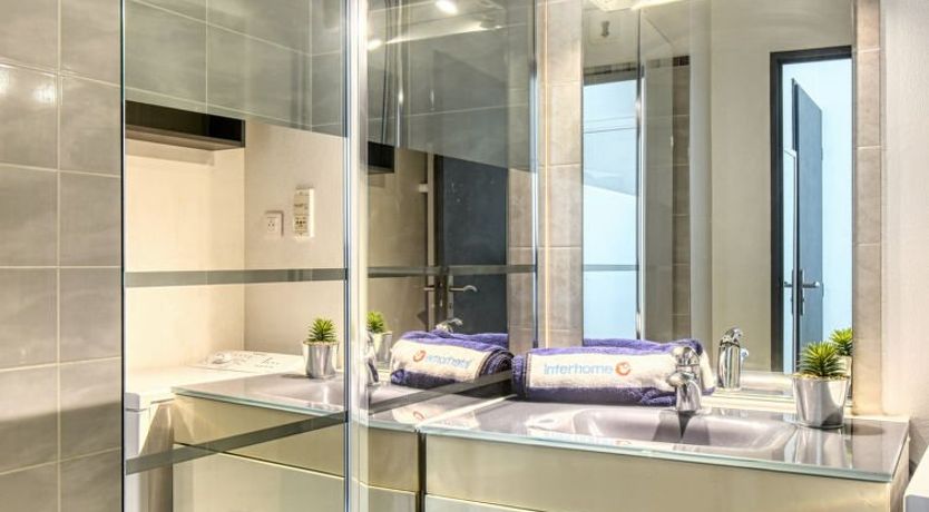 Photo of Port d'Attache Apartment 9