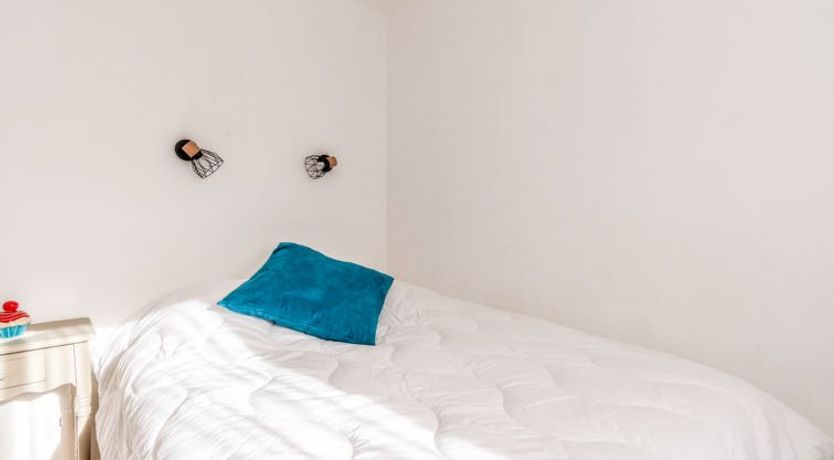 Photo of Port d'Attache Apartment 9
