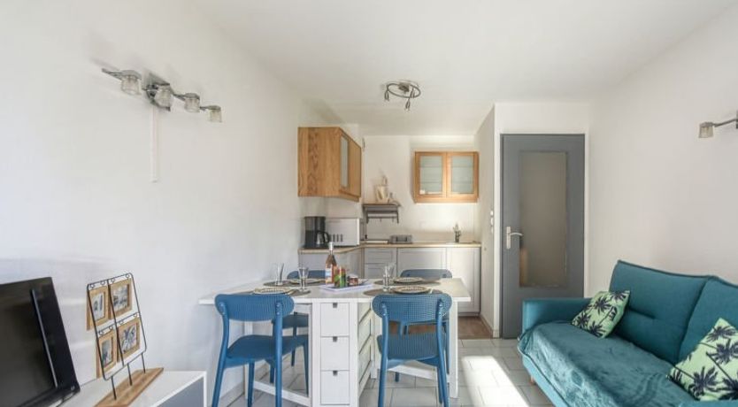 Photo of Port d'Attache Apartment 9