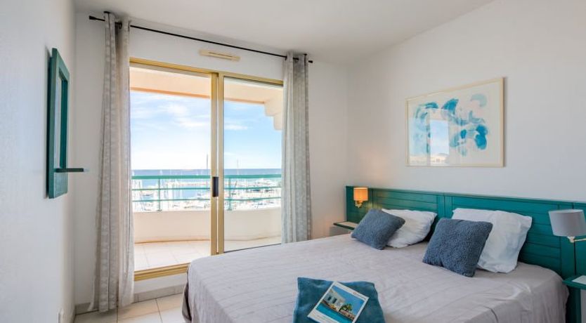 Photo of L'Open Apartment 4