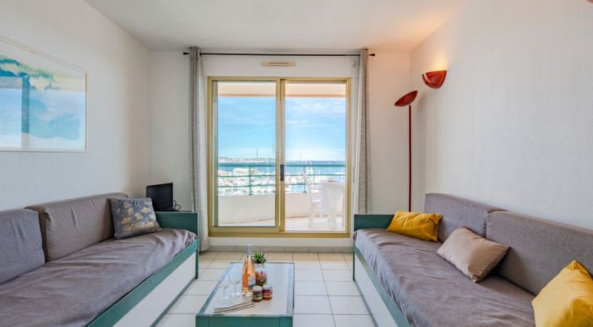 Photo of L'Open Apartment 4