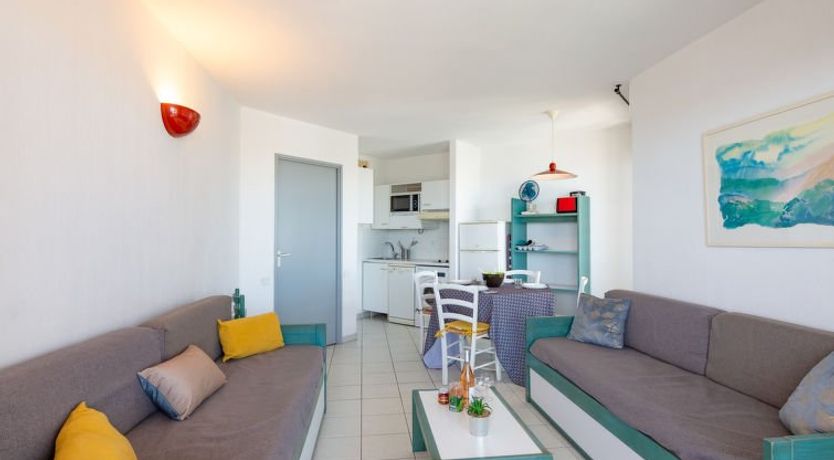 Photo of L'Open Apartment 4
