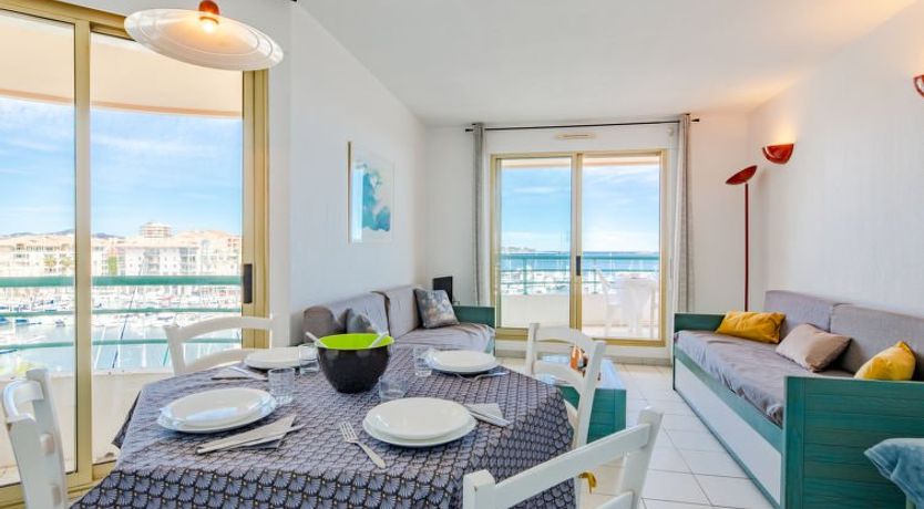 Photo of L'Open Apartment 4