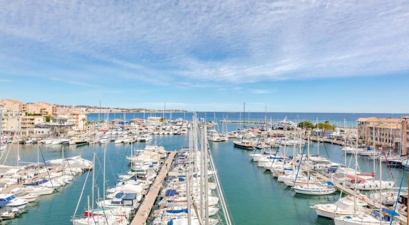 Photo of L'Open Apartment 4