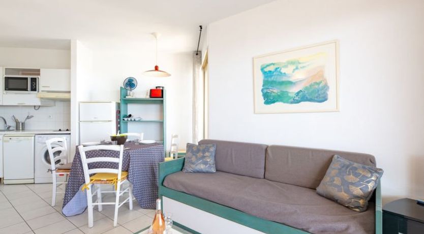 Photo of L'Open Apartment 4