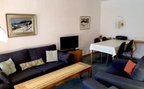 Photo of Promenade (Utoring) Apartment 76