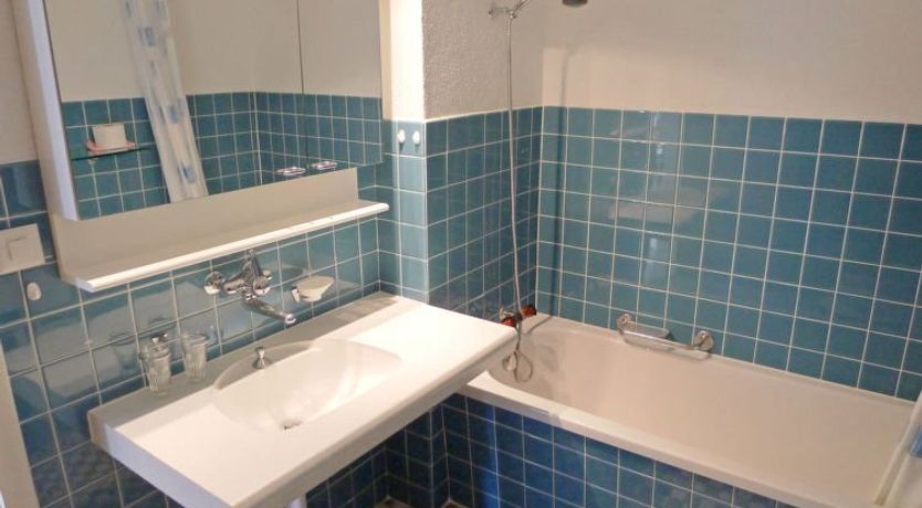 Photo of Promenade (Utoring) Apartment 76