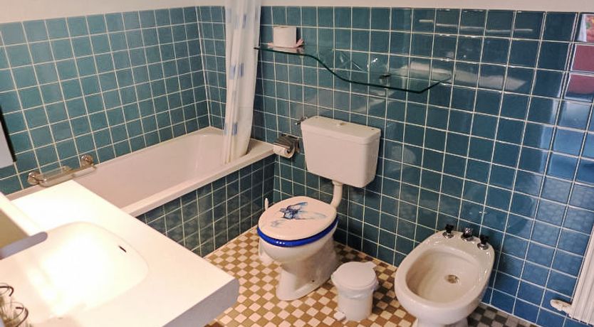 Photo of Promenade (Utoring) Apartment 76