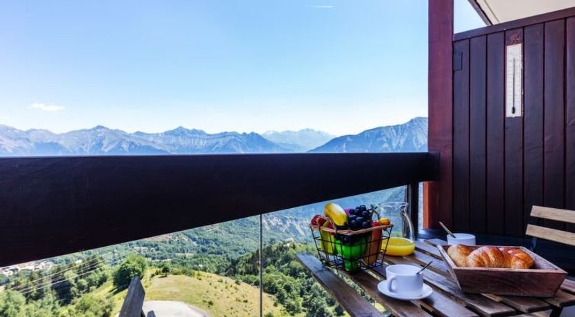 Photo of Pegase Phenix Apartment 59