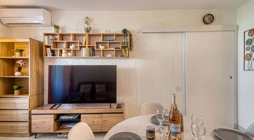 Photo of Le Cesarée Apartment 4