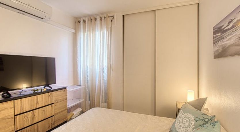 Photo of Le Cesarée Apartment 4