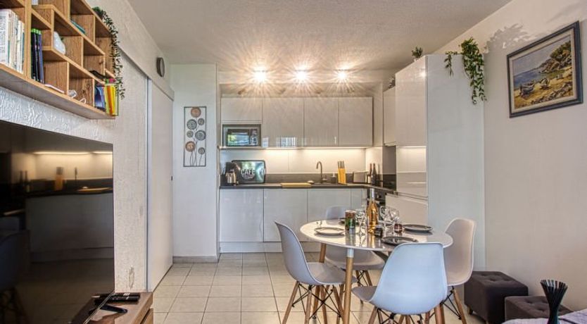 Photo of Le Cesarée Apartment 4