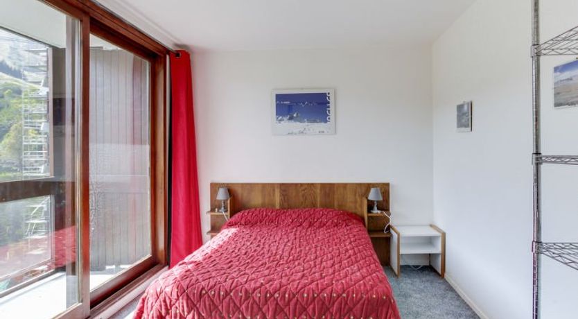 Photo of Pegase Phenix Apartment 15