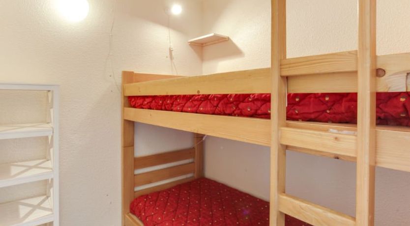 Photo of Pegase Phenix Apartment 15